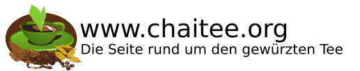 www.messschraube.org logo